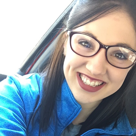 mirandaleeeigh